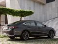 Lexus ES 250 2022 годаүшін24 000 000 тг. в Алматы – фото 18