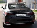 Lexus ES 250 2022 годаүшін24 000 000 тг. в Алматы – фото 20