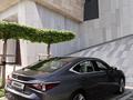 Lexus ES 250 2022 годаүшін24 000 000 тг. в Алматы – фото 19