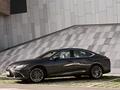 Lexus ES 250 2022 годаүшін24 000 000 тг. в Алматы – фото 6