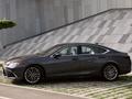 Lexus ES 250 2022 годаүшін24 000 000 тг. в Алматы – фото 21