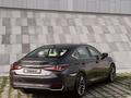 Lexus ES 250 2022 годаүшін24 000 000 тг. в Алматы – фото 22