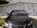 Lexus ES 250 2022 годаүшін24 000 000 тг. в Алматы – фото 10