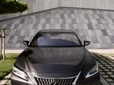 Lexus ES 250 2022 годаүшін23 500 000 тг. в Алматы – фото 4