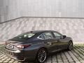 Lexus ES 250 2022 годаүшін24 000 000 тг. в Алматы – фото 23