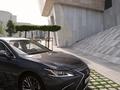 Lexus ES 250 2022 годаүшін24 000 000 тг. в Алматы – фото 24
