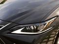 Lexus ES 250 2022 годаүшін24 000 000 тг. в Алматы – фото 25