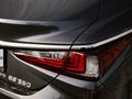 Lexus ES 250 2022 годаүшін24 000 000 тг. в Алматы – фото 26
