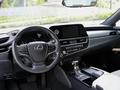 Lexus ES 250 2022 годаүшін24 000 000 тг. в Алматы – фото 27