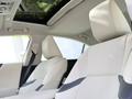 Lexus ES 250 2022 годаүшін24 000 000 тг. в Алматы – фото 29