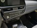 Lexus ES 250 2022 годаүшін24 000 000 тг. в Алматы – фото 30