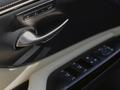 Lexus ES 250 2022 годаүшін24 000 000 тг. в Алматы – фото 31