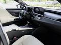 Lexus ES 250 2022 годаүшін24 000 000 тг. в Алматы – фото 32