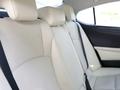 Lexus ES 250 2022 годаүшін24 000 000 тг. в Алматы – фото 35