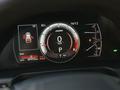 Lexus ES 250 2022 годаүшін24 000 000 тг. в Алматы – фото 38