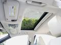 Lexus ES 250 2022 годаүшін24 000 000 тг. в Алматы – фото 41
