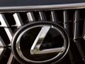 Lexus ES 250 2022 годаүшін24 000 000 тг. в Алматы – фото 42