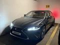 Lexus ES 250 2022 годаүшін24 000 000 тг. в Алматы