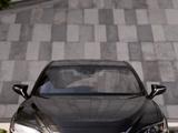 Lexus ES 250 2022 годаүшін23 500 000 тг. в Алматы – фото 5
