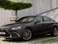 Lexus ES 250 2022 годаүшін24 000 000 тг. в Алматы – фото 11