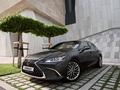 Lexus ES 250 2022 годаүшін24 000 000 тг. в Алматы – фото 13