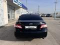 Toyota Camry 2011 годаfor7 200 000 тг. в Актау – фото 4