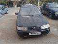 ВАЗ (Lada) 2110 2005 годаfor550 000 тг. в Шиели – фото 2