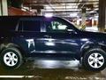 Toyota Land Cruiser Prado 2016 годаfor19 000 000 тг. в Астана – фото 2