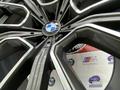 Диски BMW "БАВАРЕЦ" за 540 000 тг. в Астана – фото 2