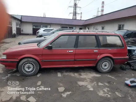 Rover 800 Series 1988 года за 1 200 000 тг. в Алматы – фото 2
