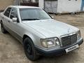 Mercedes-Benz E 280 1994 года за 1 600 000 тг. в Шиели – фото 2