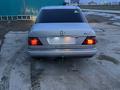 Mercedes-Benz E 280 1994 года за 1 600 000 тг. в Шиели