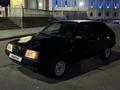 ВАЗ (Lada) 2109 1989 годаfor1 380 000 тг. в Тараз – фото 4