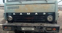 КамАЗ  53212 1980 годаүшін5 200 000 тг. в Алматы