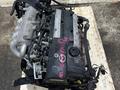 ~ ДВИГАТЕЛЬ ~ МОТОР ~ — MAZDA —- — ZL-VE ~ ~ АКПП ~ КАРОБКА ~ АВТОМАТ ~ ~ за 400 000 тг. в Петропавловск – фото 2