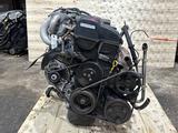 ~ ДВИГАТЕЛЬ ~ МОТОР ~ — MAZDA —- — ZL-VE ~ ~ АКПП ~ КАРОБКА ~ АВТОМАТ ~ ~ за 400 000 тг. в Петропавловск