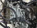 ~ ДВИГАТЕЛЬ ~ МОТОР ~ — MAZDA —- — ZL-VE ~ ~ АКПП ~ КАРОБКА ~ АВТОМАТ ~ ~ за 400 000 тг. в Петропавловск – фото 3
