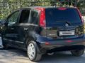 Nissan Note 2008 годаүшін4 050 000 тг. в Семей – фото 5