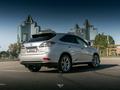 Lexus RX 350 2010 годаfor14 500 000 тг. в Алматы – фото 14