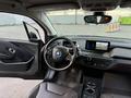 BMW i3 2018 годаүшін15 000 000 тг. в Алматы – фото 22