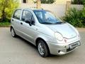 Daewoo Matiz 2007 года за 1 600 000 тг. в Актобе