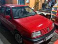 Volkswagen Vento 1992 годаfor1 600 000 тг. в Алматы – фото 2