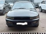 Mitsubishi Legnum 1999 годаүшін2 000 000 тг. в Алматы