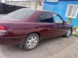 Mazda Cronos 1992 годаүшін1 000 000 тг. в Кокшетау – фото 5