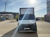 ГАЗ ГАЗель NEXT 2022 года за 17 900 000 тг. в Актобе – фото 5