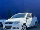 Ravon Nexia R3 2020 года за 3 750 000 тг. в Усть-Каменогорск