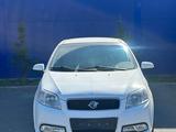 Ravon Nexia R3 2020 года за 3 750 000 тг. в Усть-Каменогорск – фото 3
