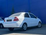 Ravon Nexia R3 2020 года за 3 750 000 тг. в Усть-Каменогорск – фото 4