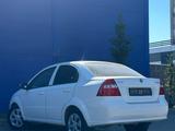 Ravon Nexia R3 2020 года за 3 750 000 тг. в Усть-Каменогорск – фото 5