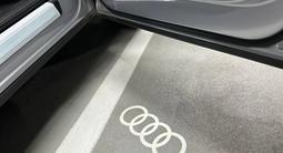 Audi Q5 Sportback 2022 года за 31 000 000 тг. в Астана – фото 3
